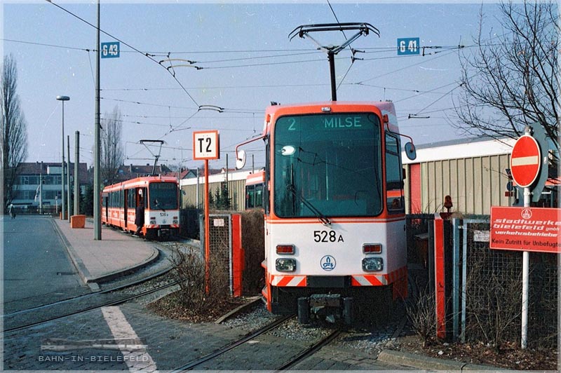 StwBi (Stadtwerke Bielefeld) 528