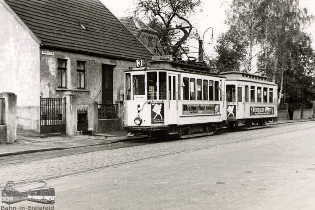 StwBi (Stadtwerke Bielefeld) 34