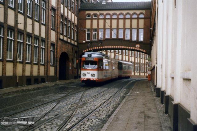 StwBi (Stadtwerke Bielefeld) 833