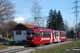 IVB (Innsbrucker Verkehrsbetriebe und Stubaitalbahn) 53 in (-nicht erfasst-)