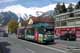 IVB (Innsbrucker Verkehrsbetriebe und Stubaitalbahn) 39 in (-nicht erfasst-)