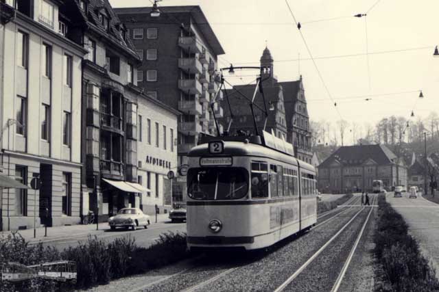 StwBi (Stadtwerke Bielefeld) 240