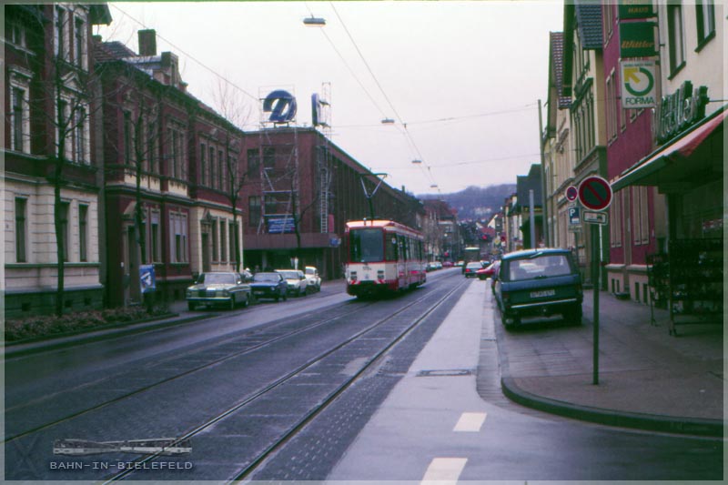 StwBi (Stadtwerke Bielefeld) 519