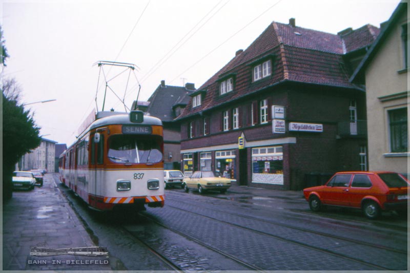 StwBi (Stadtwerke Bielefeld) 837