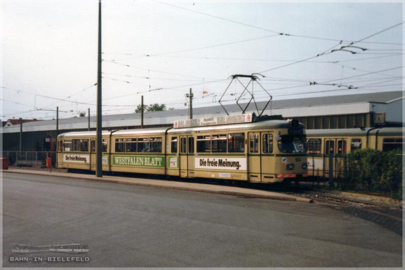 StwBi (Stadtwerke Bielefeld) 804