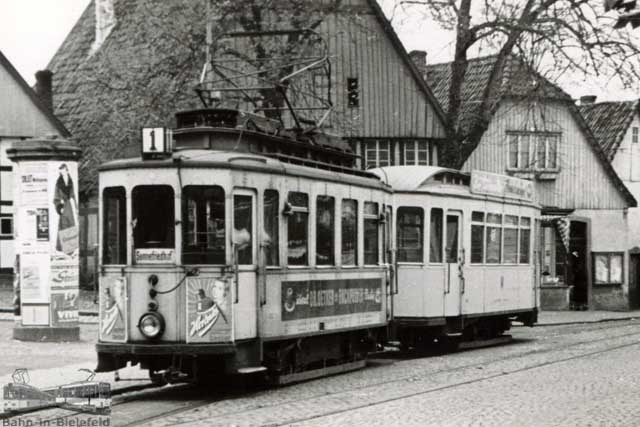 StwBi (Stadtwerke Bielefeld) 42