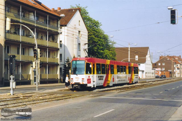 StwBi (Stadtwerke Bielefeld) 559